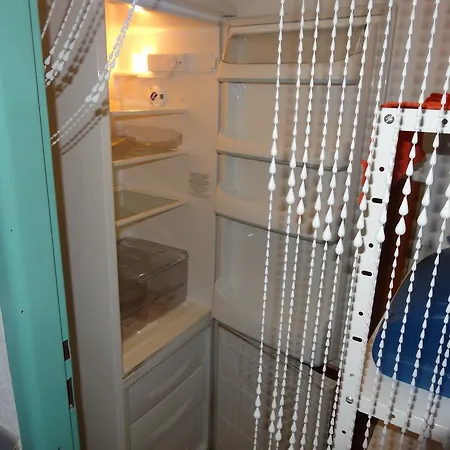 Pensjonat Triomint 3*