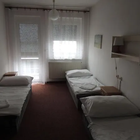 Triomint * Senec